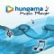 Download Hungama Player Cell Phone Software